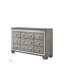 Commode Antares
