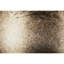 Ahile Ombre Rectangular Lumbar Cushion