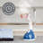 Sunbeam 1200 Watt Garment Steamer