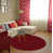 Chili Pepper Red