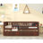 Murvyn Daybed-1682483636