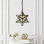 Luminaire suspendu à 1 lumière Joanie-1767543343-1753770137