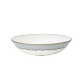 Kit Kemp Sailors Farewell Bone China Pasta Bowl