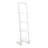Slayter Ladder Bookcase-2136035037