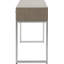 Medved Dressing Table