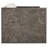 Madura Outdoor Loveseat-125965439-125965440