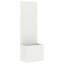 Planter Box-1488581414-1488581409