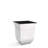 Nadija Planter-14002345-43586256