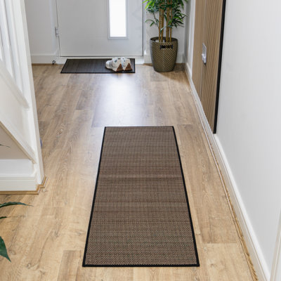 Doormat