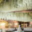 Wisteria Arrangement-1265257677