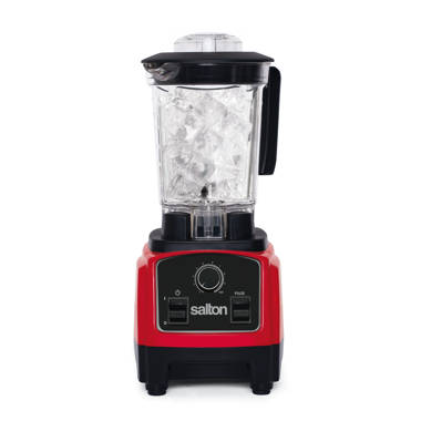 2 in 1 1800w strong power mixer blender silver crest blender for home use  good quality blender - AliExpress