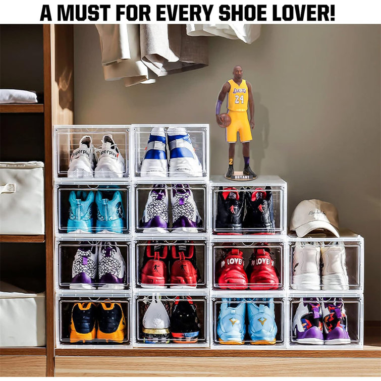 https://assets.wfcdn.com/im/42308499/resize-h755-w755%5Ecompr-r85/2533/253395102/6+Pair+Stackable+Shoe+Storage+Box.jpg