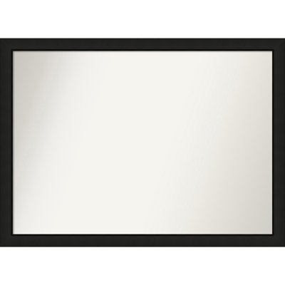 Miroir mural Jimere