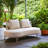 Sofa Beige