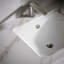 Iron Plains Dual-Mount Bathroom Sink-1490869912