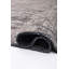 Tapis brun foncé / gris Rapture-68861693