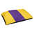 Gold/Purple/Gold is unavailable