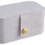 Jewelry Box +