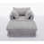 Grey est en rupture de stock