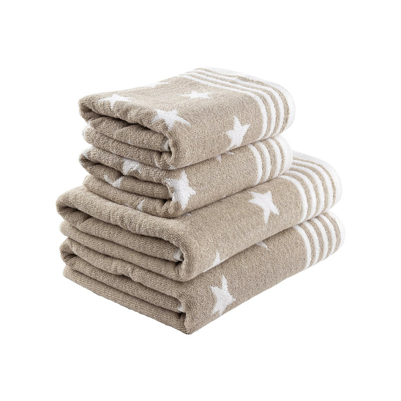 Machesney Mulit-Size Set, Stone