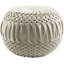 Repose-pieds rembourré Lohmann-33034424