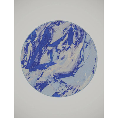 Hitomi Washable Indoor Rug