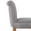 Tabouret de comptoir Laura-1563680842
