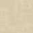 Beige selected
