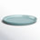 Borgen 8" Salad Plate