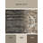 Golden Traces Indoor And Outdoor Area Rug-768722662