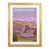 Oak Framed selected