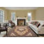 Oriental Area Rug-70877071