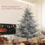 Arbre de Noël artificiel pin nordique-1648823359