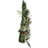Christmas No Animal(s) Tabletop Tree