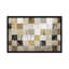« africain mosaic ii », impression sur toile-31875060-73275808-73275809