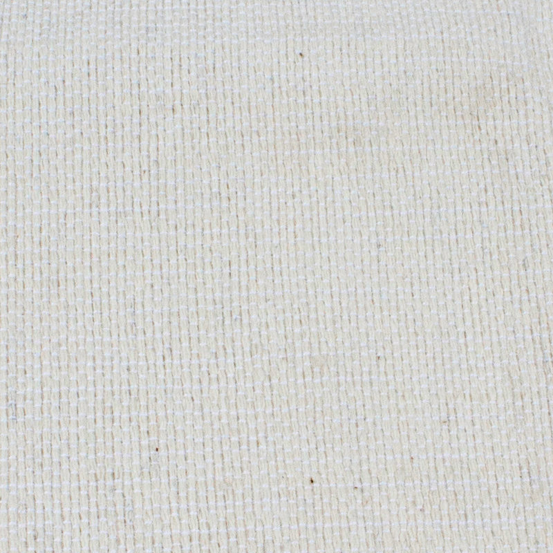 Natural Delight Handmade Cotton Placemats