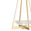 Delphi 2 - Light Chandelier-30327472