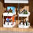 Rolling Storage Cart-110898342-110898341