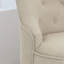 Chaise de travail Loiselle-1018251010