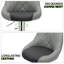 Tabourets de bar Alayzah-1151488762