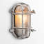 Westlawn 1 - Bulb Outdoor Bulkhead Light-20779522-28709133