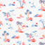 Schumacher x Happy Menocal Valletta Fabric-67456629
