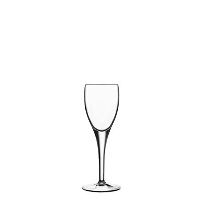 Michelangelo Stemmed Liqueur Cordial Glass