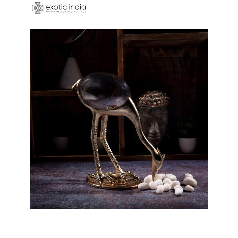 Krishanna Home Decor