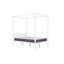 Four Poster Bed-80786258-80786255