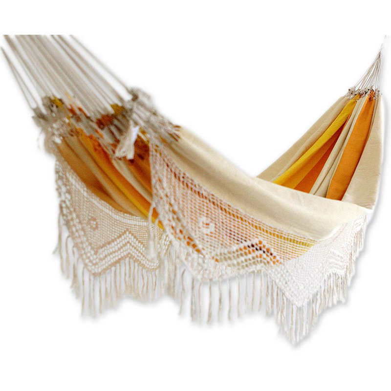 Hamac Leonora Classic