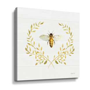 Dearuang new - Honey Bee Kitchen Decor Collection