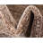 Desdemona Abstract Indoor Rug-40284216