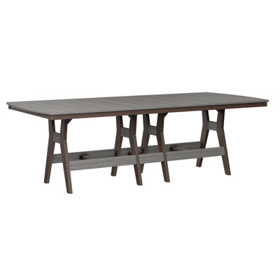 Harbor Outdoor Bar Table