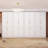 Milen Armoire